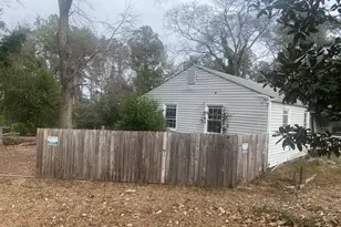 2404 Jennings Rd, Augusta, GA 30906 - Photo 3