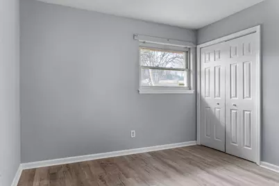 3015 Thomas Lane, Augusta, GA 30906 - Photo 15