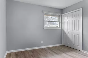 3015 Thomas Ln, Augusta, GA 30906 - Photo 15