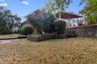 3015 Thomas Lane, Augusta, GA 30906 - Photo 23