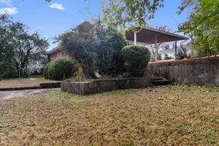 3015 Thomas Ln, Augusta, GA 30906 - Photo 23