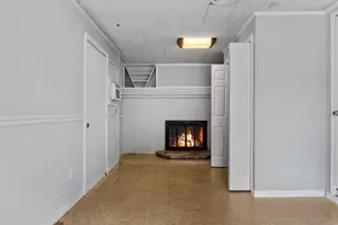 3015 Thomas Ln, Augusta, GA 30906 - Photo 19