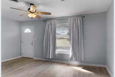 3015 Thomas Lane, Augusta, GA 30906 - Photo 5