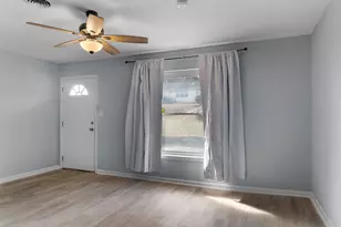 3015 Thomas Ln, Augusta, GA 30906 - Photo 5