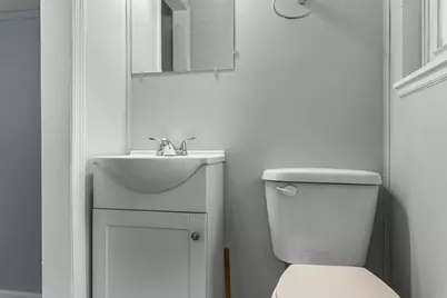 3015 Thomas Lane, Augusta, GA 30906 - Photo 13