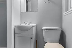 3015 Thomas Ln, Augusta, GA 30906 - Photo 13