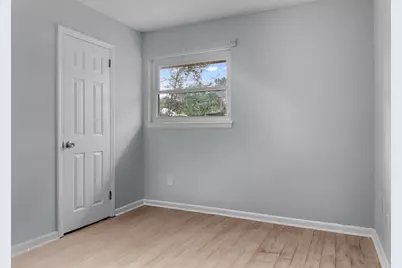 3015 Thomas Lane, Augusta, GA 30906 - Photo 17