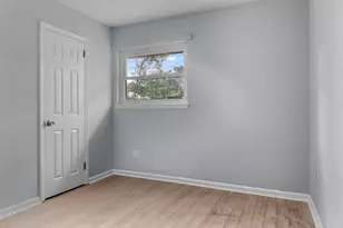 3015 Thomas Ln, Augusta, GA 30906 - Photo 17