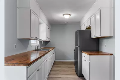 3015 Thomas Lane, Augusta, GA 30906 - Photo 3