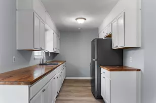 3015 Thomas Ln, Augusta, GA 30906 - Photo 3