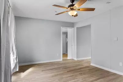 3015 Thomas Lane, Augusta, GA 30906 - Photo 7