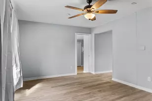 3015 Thomas Ln, Augusta, GA 30906 - Photo 7