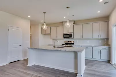 2040 Saylor Lane, Grovetown, GA 30813 - Photo 13