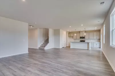 2040 Saylor Lane, Grovetown, GA 30813 - Photo 9