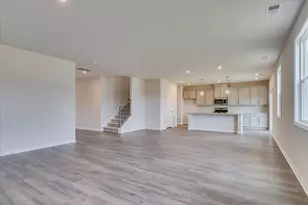 2040 Saylor Ln, Grovetown, GA 30813 - Photo 9