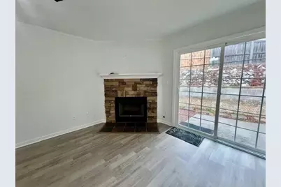 4469 Misty Cove Court, Martinez, GA 30907 - Photo 9