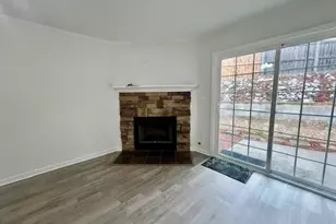 4469 Misty Cove Ct, Martinez, GA 30907 - Photo 9