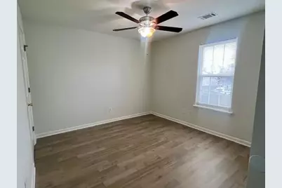 4469 Misty Cove Court, Martinez, GA 30907 - Photo 15