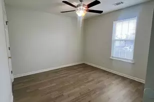 4469 Misty Cove Ct, Martinez, GA 30907 - Photo 15