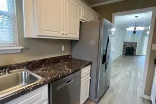 4469 Misty Cove Ct, Martinez, GA 30907 - Photo 7