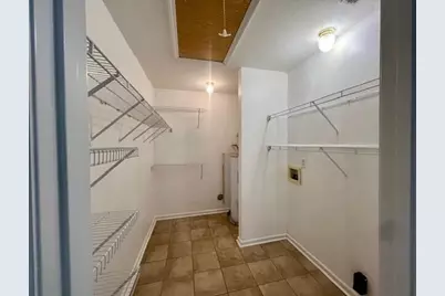 4469 Misty Cove Court, Martinez, GA 30907 - Photo 13