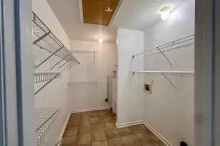 4469 Misty Cove Ct, Martinez, GA 30907 - Photo 13