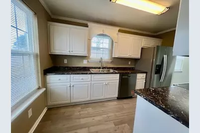 4469 Misty Cove Court, Martinez, GA 30907 - Photo 3