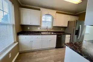 4469 Misty Cove Ct, Martinez, GA 30907 - Photo 3