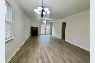 4469 Misty Cove Court, Martinez, GA 30907 - Photo 11