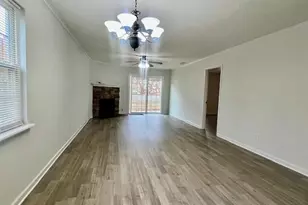 4469 Misty Cove Ct, Martinez, GA 30907 - Photo 11