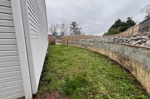 4469 Misty Cove Ct, Martinez, GA 30907 - Photo 19