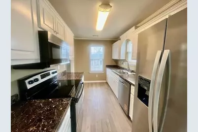 4469 Misty Cove Court, Martinez, GA 30907 - Photo 5