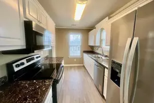 4469 Misty Cove Ct, Martinez, GA 30907 - Photo 5