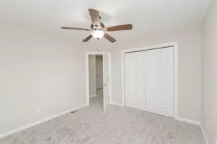 1921 Kenlock Dr, Grovetown, GA 30813 - Photo 39