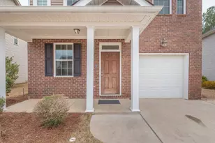1921 Kenlock Dr, Grovetown, GA 30813 - Photo 5