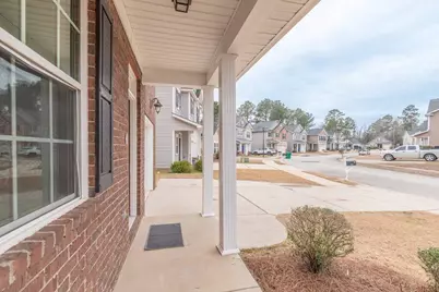 1921 Kenlock Drive, Grovetown, GA 30813 - Photo 7