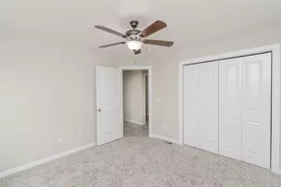 1921 Kenlock Dr, Grovetown, GA 30813 - Photo 37