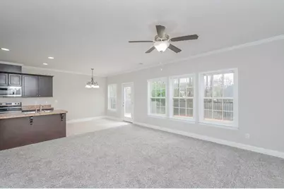 1921 Kenlock Drive, Grovetown, GA 30813 - Photo 19