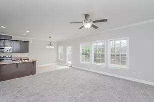 1921 Kenlock Dr, Grovetown, GA 30813 - Photo 19