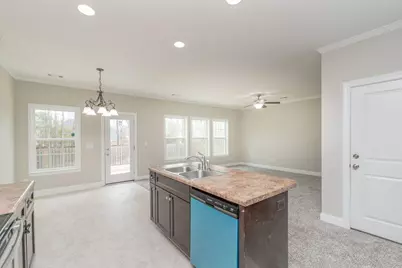 1921 Kenlock Drive, Grovetown, GA 30813 - Photo 15