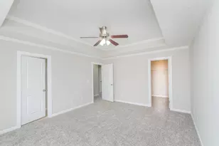 1921 Kenlock Dr, Grovetown, GA 30813 - Photo 25