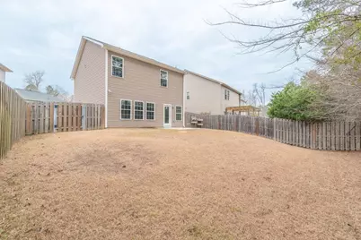 1921 Kenlock Drive, Grovetown, GA 30813 - Photo 45