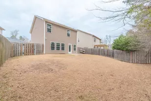 1921 Kenlock Dr, Grovetown, GA 30813 - Photo 45