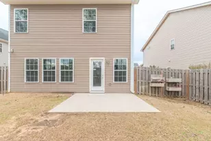 1921 Kenlock Dr, Grovetown, GA 30813 - Photo 43