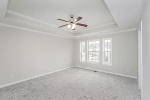 1921 Kenlock Dr, Grovetown, GA 30813 - Photo 23