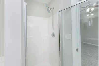 1921 Kenlock Drive, Grovetown, GA 30813 - Photo 31