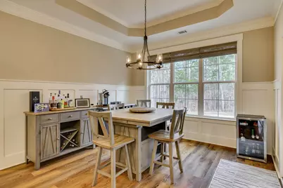 213 Matthews Lane, McCormick, SC 29835 - Photo 19