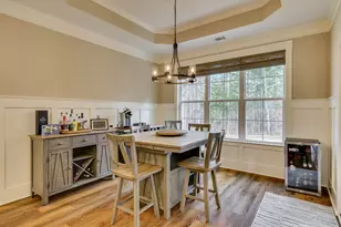 213 Matthews Ln, McCormick, SC 29835 - Photo 19