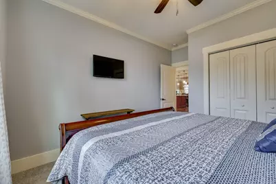 213 Matthews Lane, McCormick, SC 29835 - Photo 29