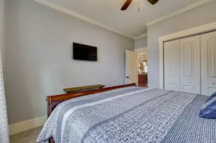 213 Matthews Ln, McCormick, SC 29835 - Photo 29